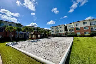 9857 Baywinds, West Palm Beach, FL 33411 - Photo 28