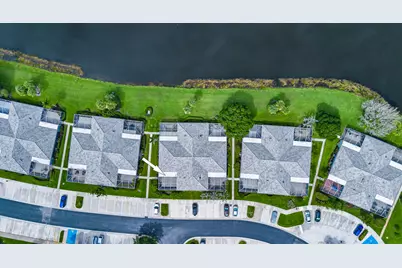 1220 NW Sun Terrace Circle #C, Port Saint Lucie, FL 34986 - Photo 42
