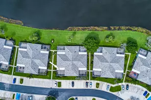 1220 NW Sun Terrace Cir, Port Saint Lucie, FL 34986 - Photo 42