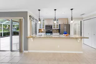 1220 NW Sun Terrace Cir, Port Saint Lucie, FL 34986 - Photo 6