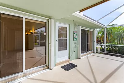 1220 NW Sun Terrace Circle #C, Port Saint Lucie, FL 34986 - Photo 38