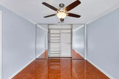 1220 NW Sun Terrace Circle #C, Port Saint Lucie, FL 34986 - Photo 24