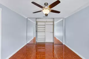 1220 NW Sun Terrace Cir, Port Saint Lucie, FL 34986 - Photo 24