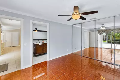 1220 NW Sun Terrace Circle #C, Port Saint Lucie, FL 34986 - Photo 26