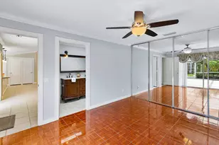 1220 NW Sun Terrace Cir, Port Saint Lucie, FL 34986 - Photo 26