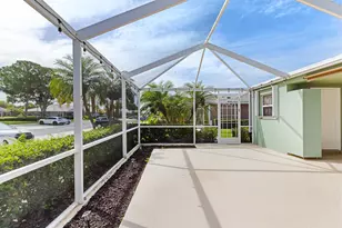 1220 NW Sun Terrace Cir, Port Saint Lucie, FL 34986 - Photo 34