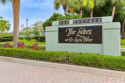 1220 NW Sun Terrace Circle #C, Port Saint Lucie, FL 34986 - Photo 58