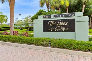 1220 NW Sun Terrace Cir, Port Saint Lucie, FL 34986 - Photo 58