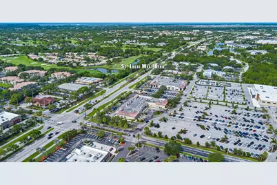 1220 NW Sun Terrace Circle #C, Port Saint Lucie, FL 34986 - Photo 56