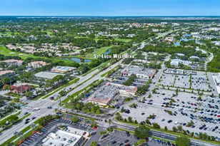 1220 NW Sun Terrace Cir, Port Saint Lucie, FL 34986 - Photo 56