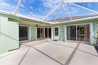 1220 NW Sun Terrace Circle #C, Port Saint Lucie, FL 34986 - Photo 34