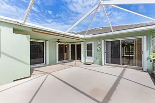 1220 NW Sun Terrace Cir, Port Saint Lucie, FL 34986 - Photo 34