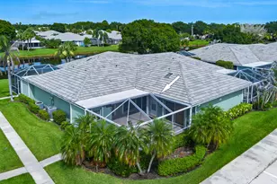 1220 NW Sun Terrace Cir, Port Saint Lucie, FL 34986 - Photo 1