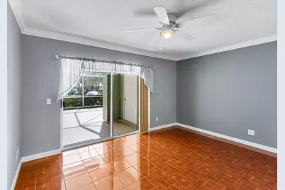 1220 NW Sun Terrace Circle #C, Port Saint Lucie, FL 34986 - Photo 28