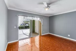 1220 NW Sun Terrace Cir, Port Saint Lucie, FL 34986 - Photo 28
