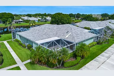 1220 NW Sun Terrace Circle #C, Port Saint Lucie, FL 34986 - Photo 40