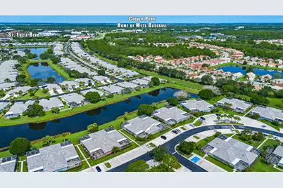 1220 NW Sun Terrace Circle #C, Port Saint Lucie, FL 34986 - Photo 48