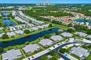 1220 NW Sun Terrace Cir, Port Saint Lucie, FL 34986 - Photo 48