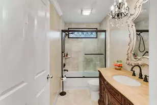 1220 NW Sun Terrace Cir, Port Saint Lucie, FL 34986 - Photo 18