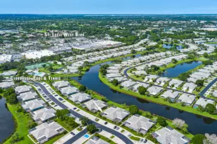 1220 NW Sun Terrace Cir, Port Saint Lucie, FL 34986 - Photo 50