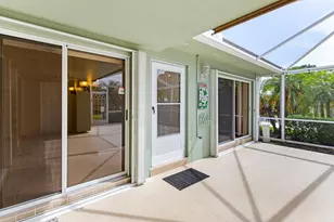 1220 NW Sun Terrace Cir, Port Saint Lucie, FL 34986 - Photo 40