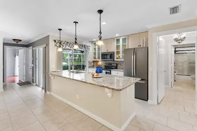 1220 NW Sun Terrace Circle #C, Port Saint Lucie, FL 34986 - Photo 2