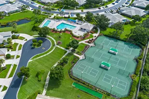 1220 NW Sun Terrace Cir, Port Saint Lucie, FL 34986 - Photo 48
