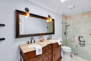 1220 NW Sun Terrace Cir, Port Saint Lucie, FL 34986 - Photo 22