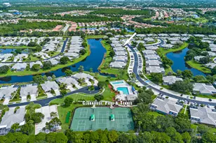 1220 NW Sun Terrace Cir, Port Saint Lucie, FL 34986 - Photo 46