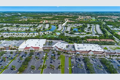 1220 NW Sun Terrace Circle #C, Port Saint Lucie, FL 34986 - Photo 56