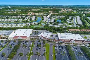 1220 NW Sun Terrace Cir, Port Saint Lucie, FL 34986 - Photo 56