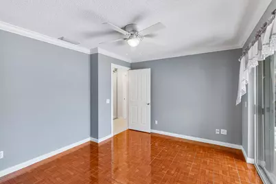 1220 NW Sun Terrace Circle #C, Port Saint Lucie, FL 34986 - Photo 26