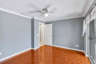 1220 NW Sun Terrace Cir, Port Saint Lucie, FL 34986 - Photo 26