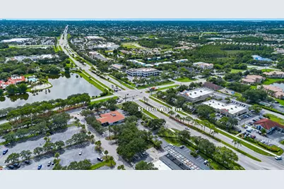 1220 NW Sun Terrace Circle #C, Port Saint Lucie, FL 34986 - Photo 54
