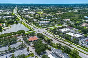 1220 NW Sun Terrace Cir, Port Saint Lucie, FL 34986 - Photo 54