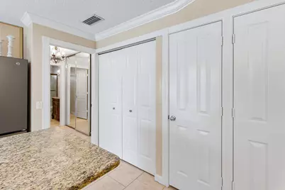 1220 NW Sun Terrace Circle #C, Port Saint Lucie, FL 34986 - Photo 12