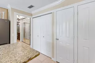 1220 NW Sun Terrace Cir, Port Saint Lucie, FL 34986 - Photo 12