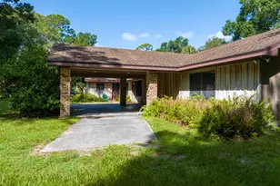 13500 NW 2nd Ave, Okeechobee, FL 34972 - Photo 52