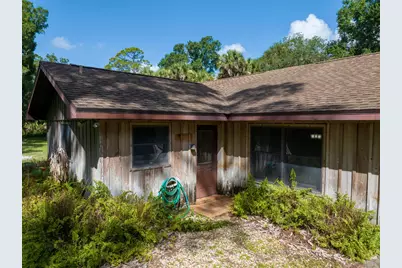 13500 NW 2nd Avenue, Okeechobee, FL 34972 - Photo 50