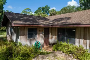 13500 NW 2nd Ave, Okeechobee, FL 34972 - Photo 50