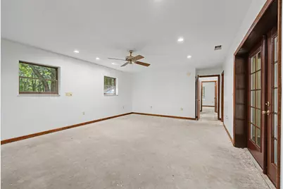 13500 NW 2nd Avenue, Okeechobee, FL 34972 - Photo 42