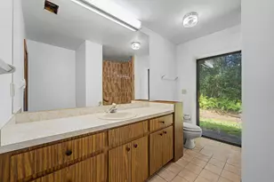 13500 NW 2nd Ave, Okeechobee, FL 34972 - Photo 44