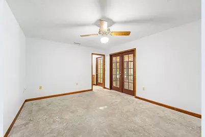 13500 NW 2nd Avenue, Okeechobee, FL 34972 - Photo 30
