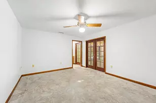13500 NW 2nd Ave, Okeechobee, FL 34972 - Photo 30
