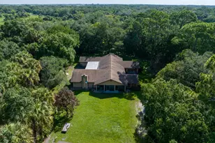 13500 NW 2nd Ave, Okeechobee, FL 34972 - Photo 10