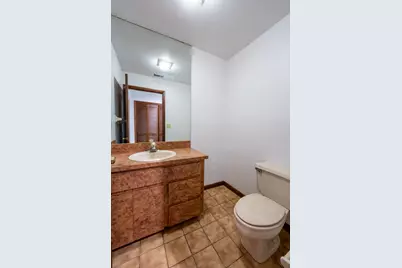 13500 NW 2nd Avenue, Okeechobee, FL 34972 - Photo 22