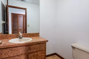 13500 NW 2nd Ave, Okeechobee, FL 34972 - Photo 22