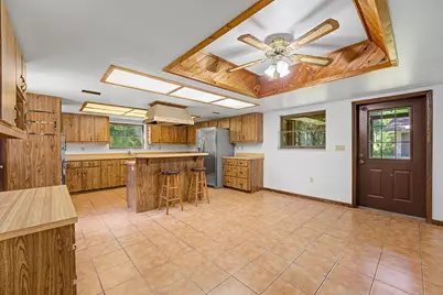 13500 NW 2nd Avenue, Okeechobee, FL 34972 - Photo 14