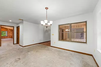 13500 NW 2nd Avenue, Okeechobee, FL 34972 - Photo 20