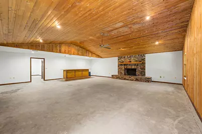 13500 NW 2nd Avenue, Okeechobee, FL 34972 - Photo 24